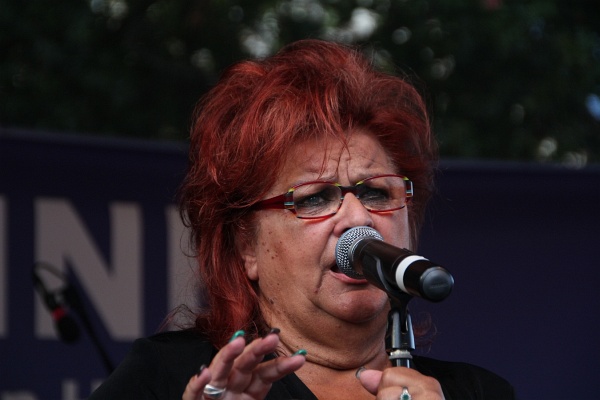 Entdeckertag   168.jpg
